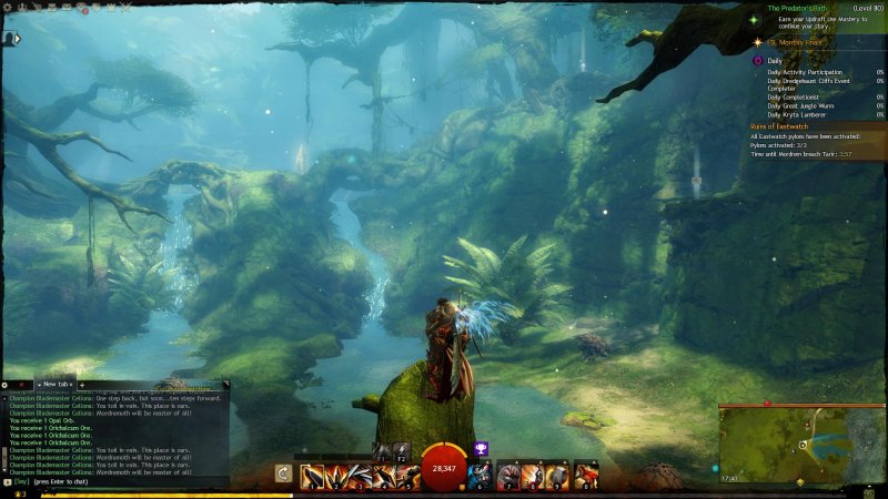 Il libro della giungla Il libro della giungla