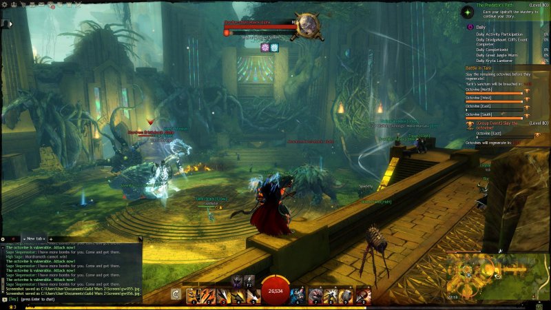 Il libro della giungla Il libro della giungla