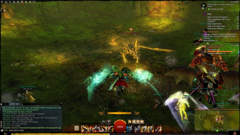 Il libro della giungla Il libro della giungla