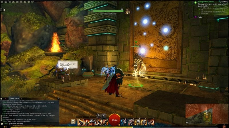 Il libro della giungla Il libro della giungla