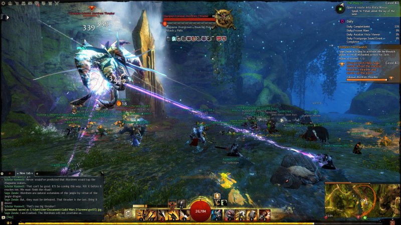 Il libro della giungla Il libro della giungla