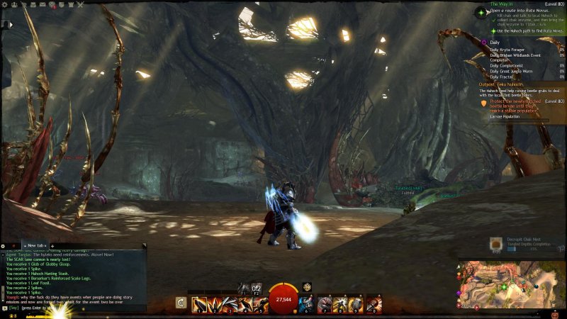 Il libro della giungla Il libro della giungla