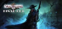 The Incredible Adventures of Van Helsing: Final Cut per PC Windows