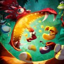 Rayman compie vent'anni, guardiamo le celebrazioni su Twitch con Michel Ancel