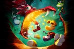 Rayman compie vent'anni, guardiamo le celebrazioni su Twitch con Michel Ancel - Notizia