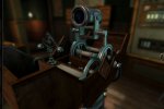 The Room Three disponibile anche per sistemi Android - Notizia
