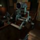 The Room Three disponibile anche per sistemi Android