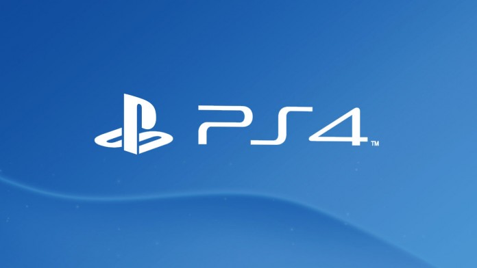Sony ha aperto le candidature per il beta test dell'aggiornamento 5.50 di PlayStation 4