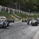 Bandai Namco annuncia Project CARS: Game Of The Year Edition