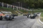 Bandai Namco annuncia Project CARS: Game Of The Year Edition - Notizia