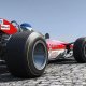 US Race Car Pack in arrivo e nuova auto gratuita per Project CARS, vediamo tutto in video