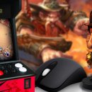 Hearthstone: Lega degli Esploratori - Sala Giochi