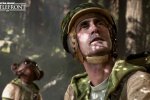 Qualche problema per le copie digitali di Star Wars: Battlefront - Notizia