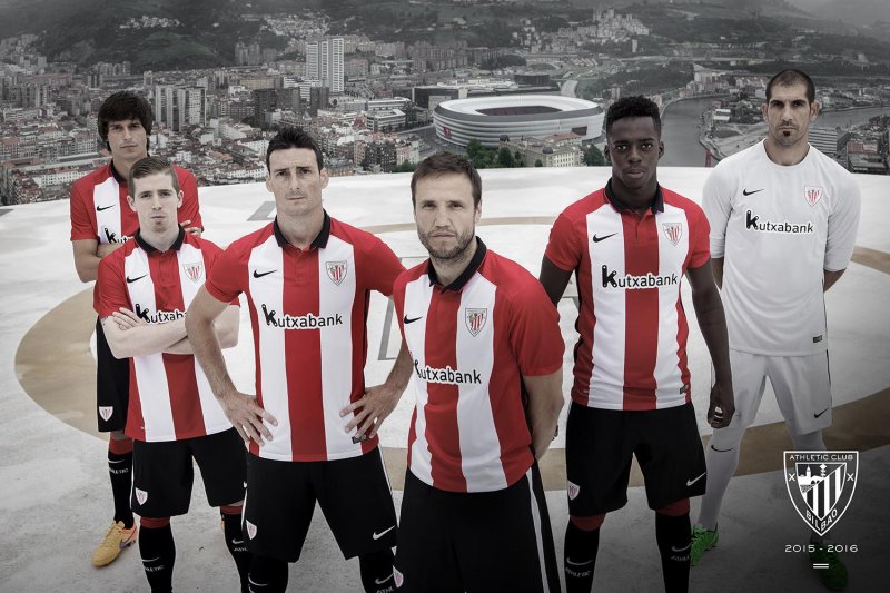 Per veri Special One