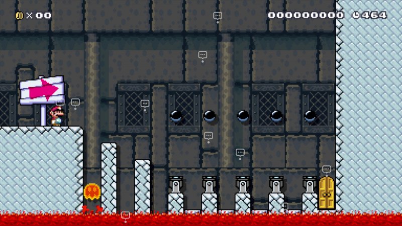 Il meglio di Super Mario Maker #4