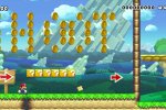 Potevamo farci scappare l'Honest Trailer di Super Mario Maker? - Notizia