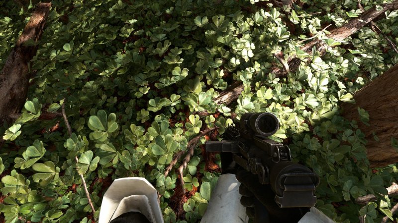 Immagine di Star Wars: Battlefront per PlayStation 4