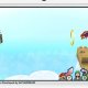 Mario & Luigi: Paper Jam Bros. - Spot pubblicitario giapponese