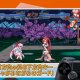 Nitroplus Blasterz: Heroines Infinite Duel - Secondo video con Super Sonico