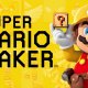 Super Mario Bros. 30° anniversario - Intervista speciale