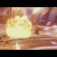 Rocket League - Chaos Run - Trailer d'esordio
