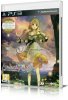 Atelier Ayesha: The Alchemist of Dusk per PlayStation 3