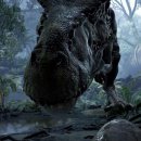 Back to Dinosaur Island - La demo per visori VR