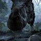 Back to Dinosaur Island - La demo per visori VR