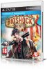 BioShock Infinite per PlayStation 3