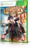 BioShock Infinite per Xbox 360