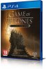 Game of Thrones: A Telltale Games Series - Stagione 1 per PlayStation 4