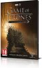 Game of Thrones: A Telltale Games Series - Stagione 1 per PC Windows