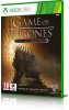 Game of Thrones: A Telltale Games Series - Stagione 1 per Xbox 360