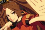Guilty Gear Xrd: Revelator ha una data europea - Notizia