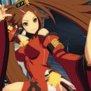 Un video mostra i contenuti aggiuntivi di Guilty Gear Xrd: Revelator tra Digital Figure Mode e Dizzy