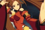 Un video mostra i contenuti aggiuntivi di Guilty Gear Xrd: Revelator tra Digital Figure Mode e Dizzy - Notizia