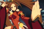 Guilty Gear Xrd: Revelator ha una data americana - Notizia