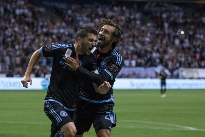 Per veri Special One