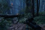 Criterion ha aiutato nella realizzazione degli speederbike di Star Wars: Battlefront - Notizia