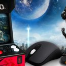 Anno 2205 - Sala Giochi