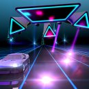 Gli anni ’80 del futuro