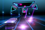 Gli anni ’80 del futuro - Recensione