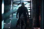 Rainbow Six: Siege, uno spettacolare live trailer con Idris Elba - Notizia