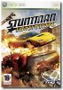 Stuntman: Ignition per Xbox 360