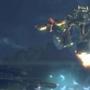 Warhammer 40.000: Dark Nexus Arena debutterà su Steam Early Access il 9 dicembre
