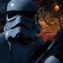 Weekend con punti esperienza doppi e prova gratuita dell'espansione Death Star per Star Wars: Battlefront