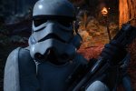 I giochi di Star Wars che vorremmo vedere - Speciale
