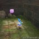 Hyperdimension Neptunia VS SEGA Hard Girls - Quattro minuti di gameplay