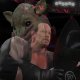 WWE2K16 - Trailer "Momentous"