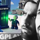 LEGO Dimensions - Long Play